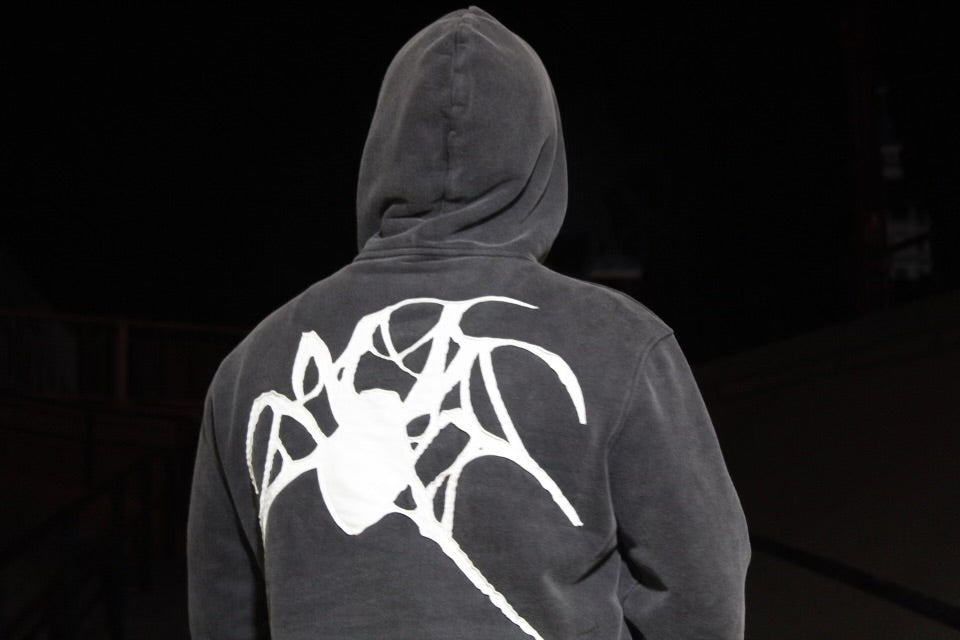 Arachnophobia Collection