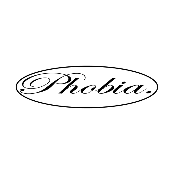 Phobia Threads